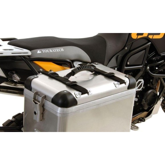 Manillar de transporte con bandolera ZEGA Pro/ZEGA Mundo