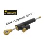 Amortiguadores de dirección de Touratech Suspension *CSC* para BMW R1200R desde 2015