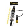 Tubo amortiguador de la suspensión para BMW F850GS de 2018 tipo Level2  Touratech