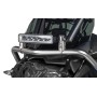 Barras de Protección Superior Bull Bar para BMW R1250GS Adventure