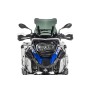 Barras de Protección Superior Bull Bar para BMW R1250GS Adventure