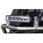 Barras de Protección Superior Bull Bar para BMW R1250GS Adventure