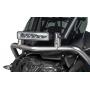 Barras de protección superior Bull Bar XL para BMW R1250GS Adventure.
