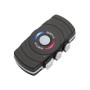 SENA SM10 – Trasmisor estéreo Bluettoth de trasmisión doble