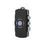 SENA SM10 – Trasmisor estéreo Bluettoth de trasmisión doble