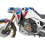 Barras de protección superior para Honda CRF 1100 L Adv Sports  (-2023)