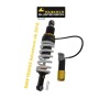 Touratech Tubo amortiguador de la suspensión para BMW F850GS Adventure de 2018 tipo Level2