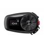 Intercomunicador Bluetooth® SENA 5S Dual