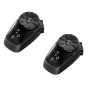 Intercomunicador Bluetooth® SENA 5S Dual