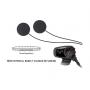 Intercomunicador moto Sena 5S Single Pack