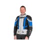 Chaqueta Compañero Summer Traveller