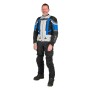 Chaqueta Compañero Summer Traveller