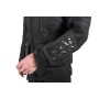 Chaqueta Compañero Summer Traveller