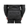 Chaqueta Compañero Summer Traveller
