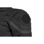 Chaqueta Compañero Summer Traveller