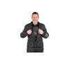 Chaqueta Compañero Summer Traveller