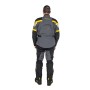 Pantalón Compañero Weather Traveller
