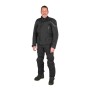 Pantalón Compañero Weather Traveller