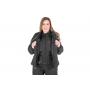 Chaqueta Compañero Weather Traveller para mujer