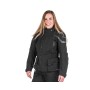 Chaqueta Compañero World Traveller para mujer