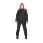 Chaqueta Compañero World Traveller para mujer