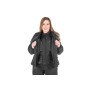 Chaqueta Compañero World Traveller para mujer