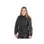 Chaqueta Compañero World Traveller para mujer