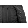 Chaqueta Compañero World Traveller para mujer