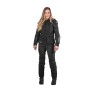 Chaqueta Compañero World Traveller para mujer