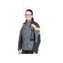 Chaqueta Compañero World Traveller para mujer