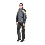 Chaqueta Compañero World Traveller para mujer