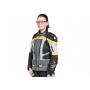 Chaqueta Compañero World Traveller para mujer