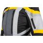 Chaqueta Compañero World Traveller para mujer