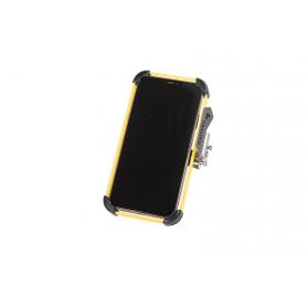Soporte de manillar iBracket para IPhone 11 Pro Max
