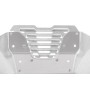 Rejilla de protección para cubrecarter Touratech "Rallye Evo" de KTM 790 ADV / 790 ADV R / 890 ADV / R