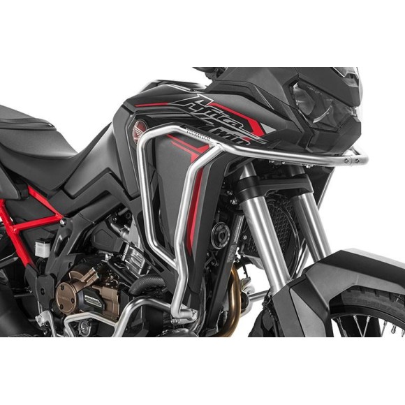 Barras de protección superior para Honda CRF1100L Africa Twin (-2023)