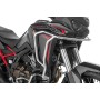 Barras de protección superior para Honda CRF1100L Africa Twin (-2023)