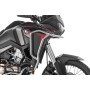 Barras de protección superior para Honda CRF1100L Africa Twin (-2023)