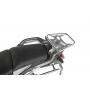 Soporte de TopCase Zega para Triumph Tiger 900 Rally