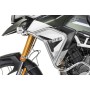 Estribo de protección del carenado para Triumph Tiger 900 Rally