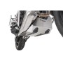 Cubrecarter "Expedition" para Honda CRF1100L Africa Twin