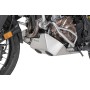 Cubrecarter "Expedition" para Honda CRF1100L Africa Twin