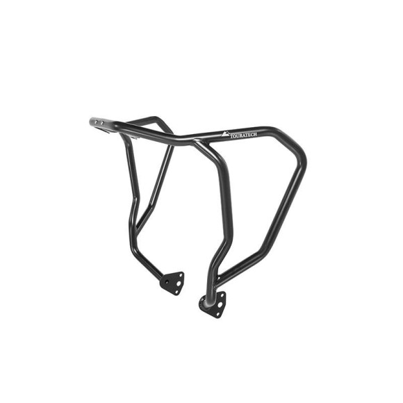Barras de protección superior para Honda CRF 1100 L Adv Sports  (-2023)