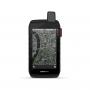 GPS Garmin Montana 700i