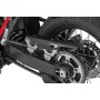Protector de cadena para Honda CRF1100L Africa Twin y Adv Sports y Transalp XL 750