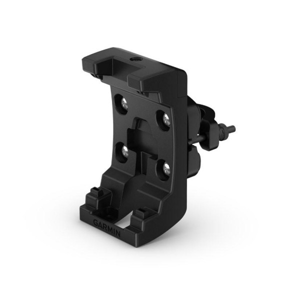 Soporte Garmin para GPS  Montana 700
