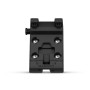 Soporte Garmin para GPS  Montana 700