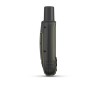 GPS Garmin 65s