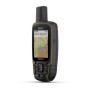 GPS Garmin 65s