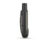 GPS Garmin 65